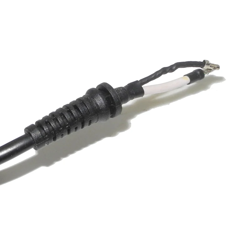 Dc Power Cable COnnector