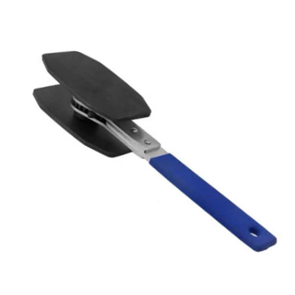 

Spreader Portable Brake Piston Pad Press Accessory Caliper Repair Pump Regulator For Cars Durable Wrench Tool Ratchet Handle