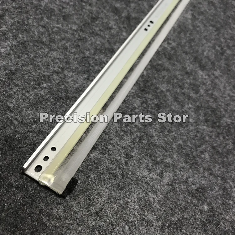 BH C364  (3)
