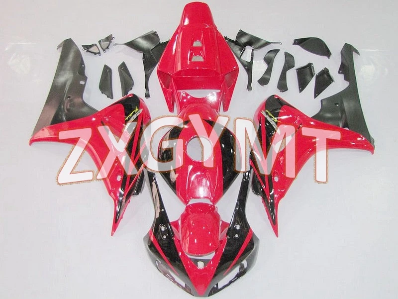 

Full Body Kits for Honda Cbr1000 RR 2006 Abs Fairing Fireblade 06 Bodywork for Honda Cbr1000 RR 2006 - 2007