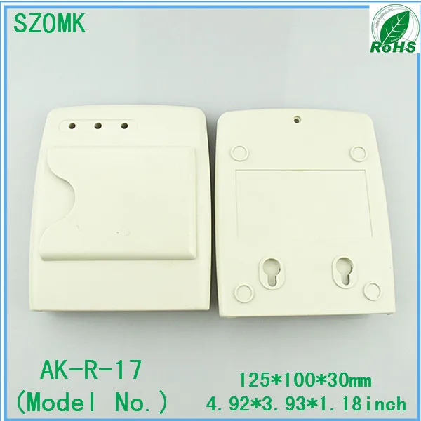 network enclosure (4).jpg