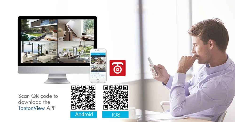 remote access