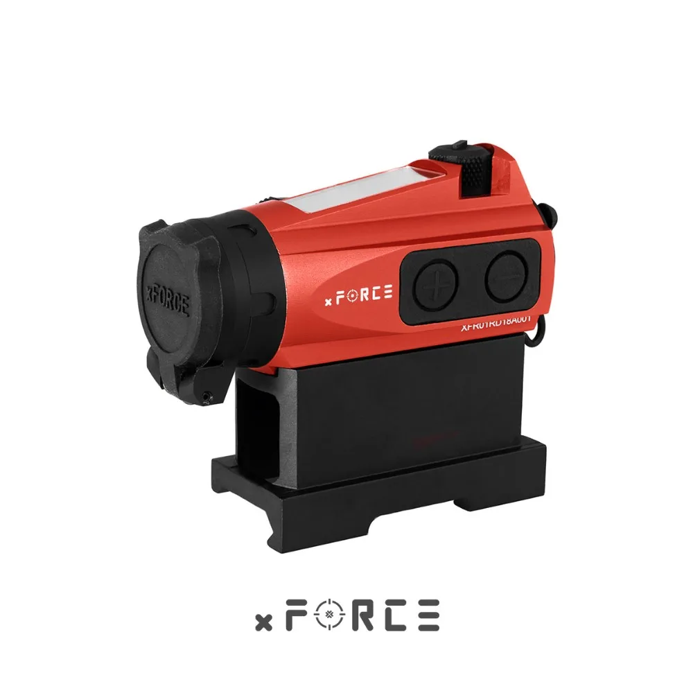 XR002REDc