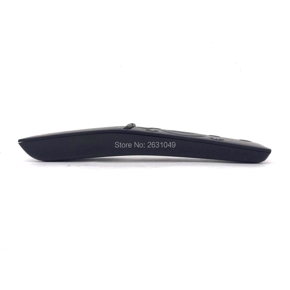 Пульт дистанционного управления для SAMSUNG Smart Tv BN59 01298E.BN59