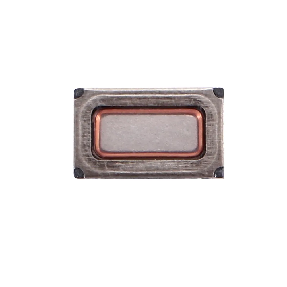 SP6635_3