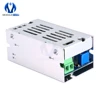 DC DC 15A 200W 60V Adjustable Step Down Converter Buck Board Adjustable Voltage Module Stabilized Synchronous Rectification ► Photo 3/6