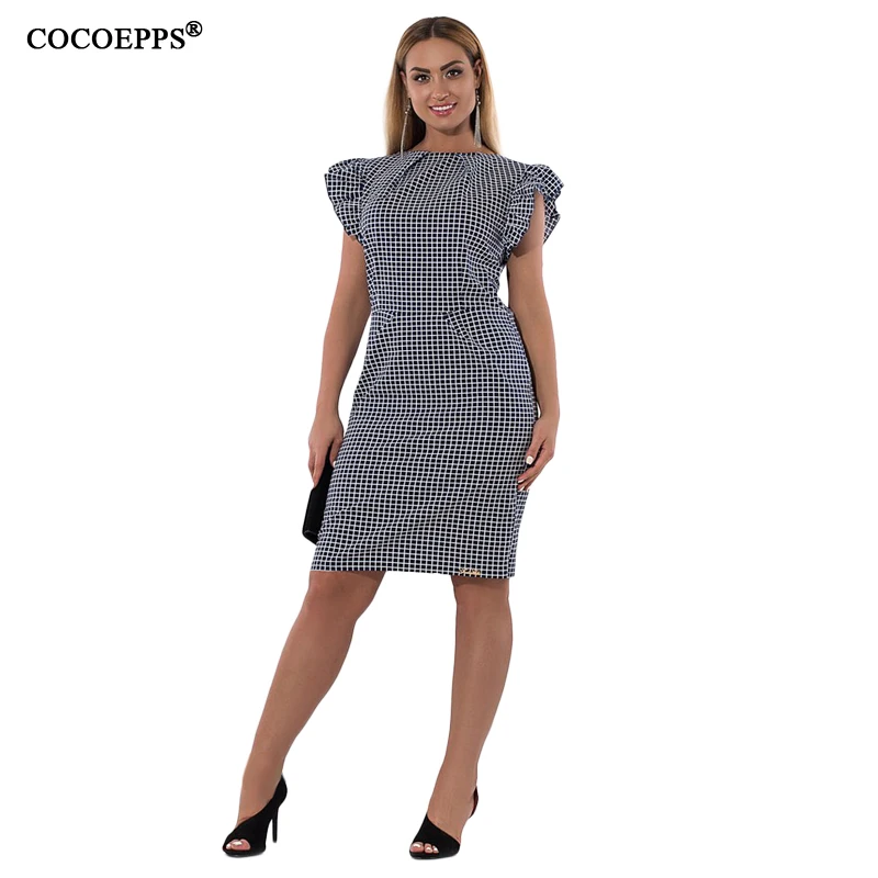 COCOEPPS11