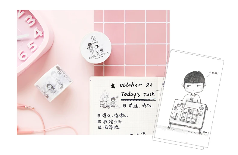 aeProduct.getSubject()