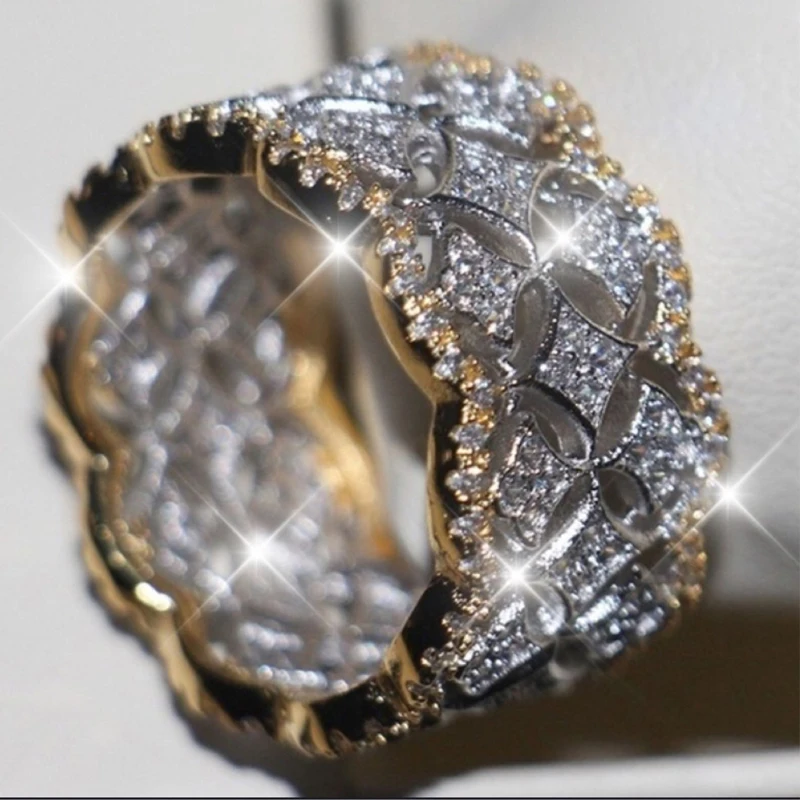 luxury rings for women cubic zirconia (4)