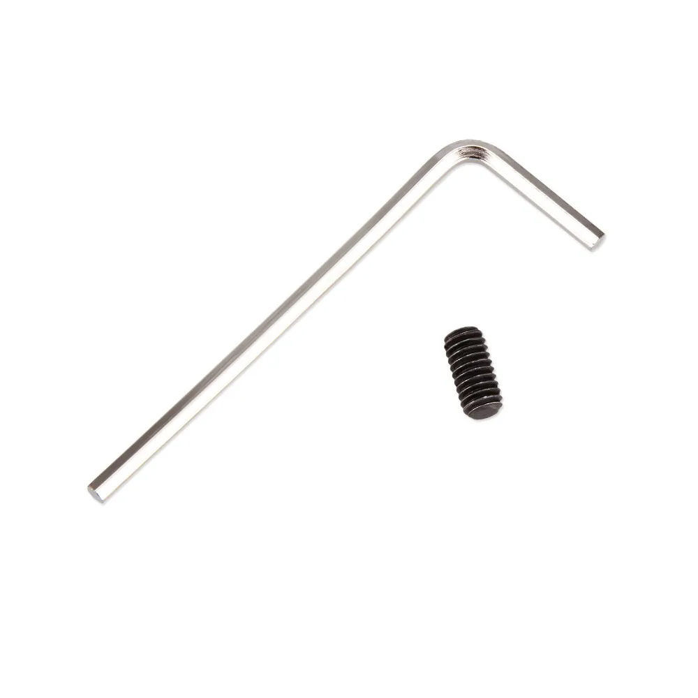 aa000205-as-08