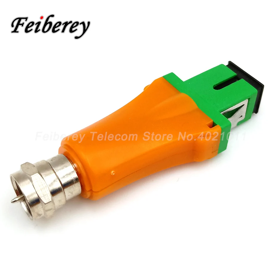 CATV-Node-OPPO-4-1