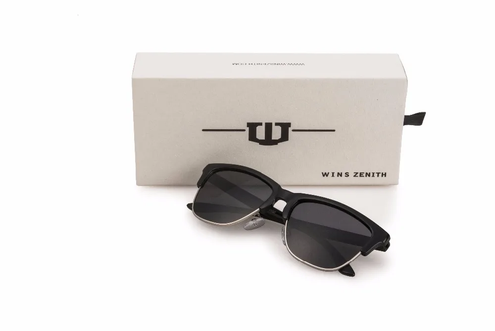 Schwarz Brillen 10 Gläser Stücke Schützen Frauen Uv400 Unisex Mode 78 Linsen Augen Winszenith Sonnenbrille wFYqxF8r