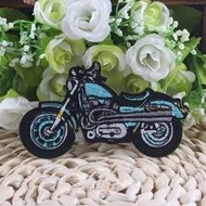 biker patches (3)