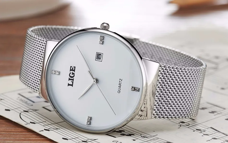 HTB1smvxNFXXXXbpXVXXq6xXFXXXj