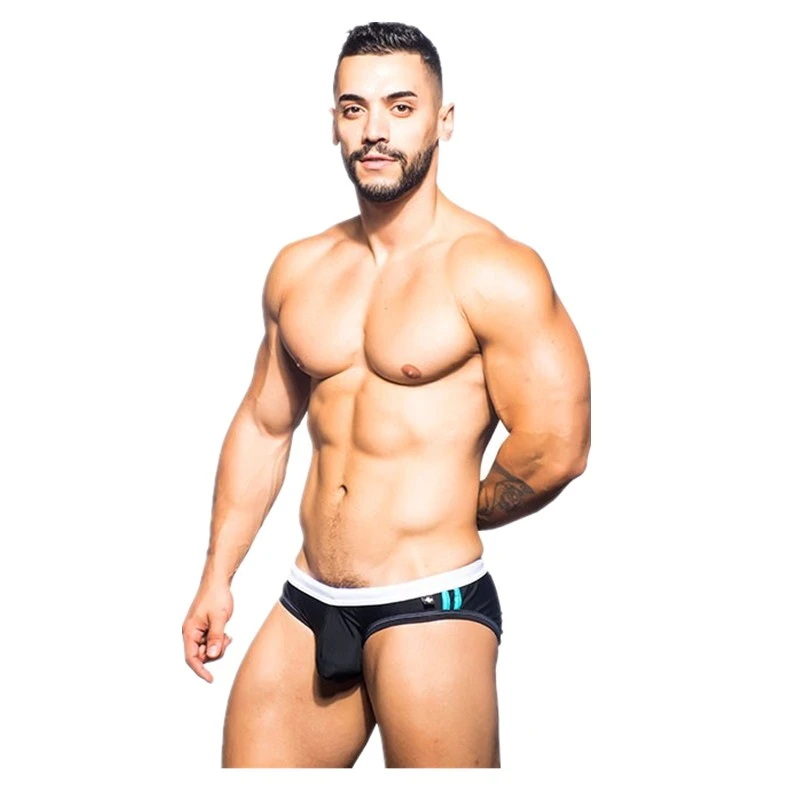 mens bathing suit brands
