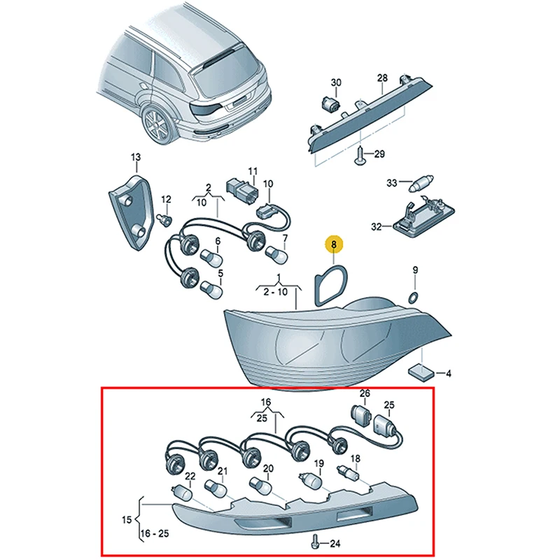 aeProduct.getSubject()