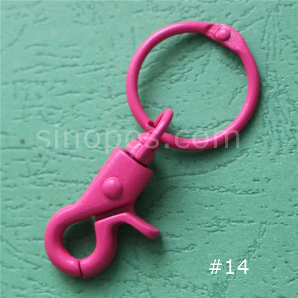 sinopos0600_20180710_203