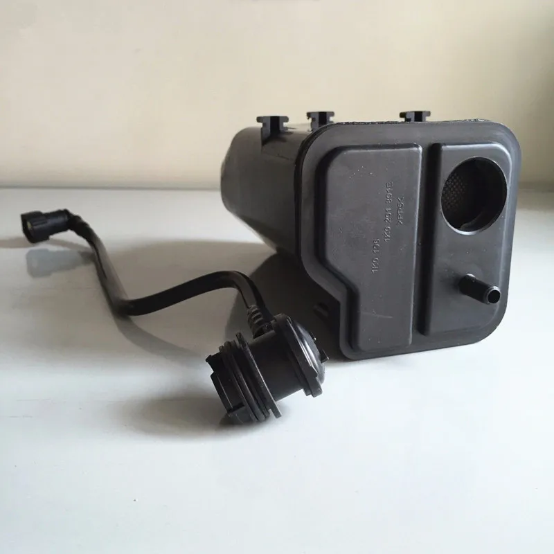 s-l1600 (18)