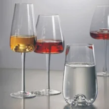 Красное вино шампанское стекло нить волна круг чашки искусство особенности специальный декоративный отель творческая личность закрытие красное вино