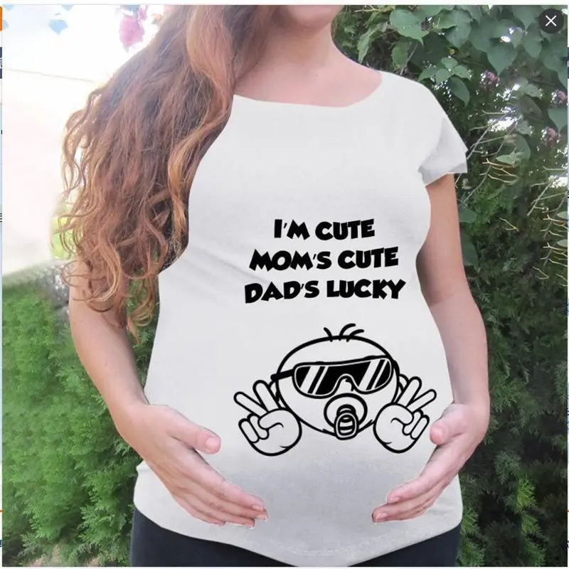 10219575729_863561007