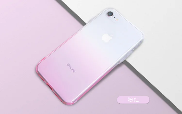 10217031421_1256265183