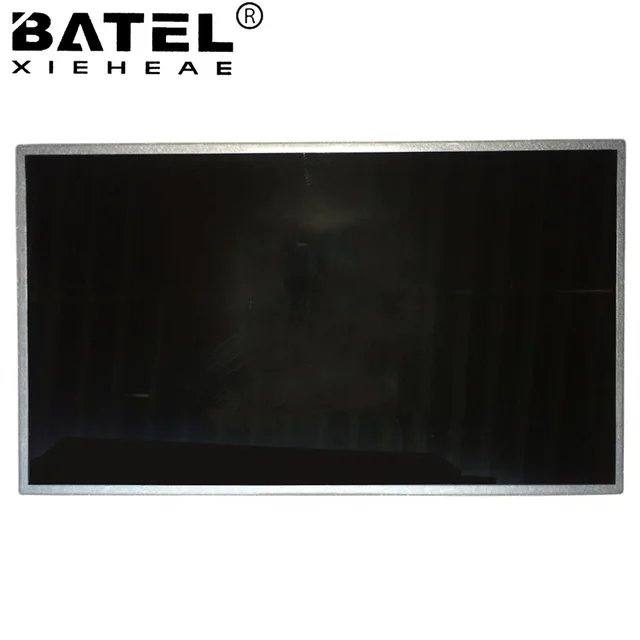LP156WH2 TL QB(TL)(QB) блики 1366*768 HD 40Pin LVDS ноутбука ЖК-дисплей Экран Дисплей матрица Замена