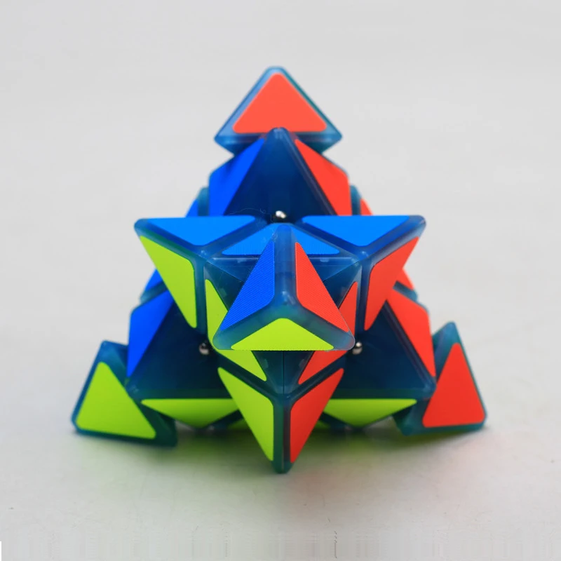 8804476314_1585680174