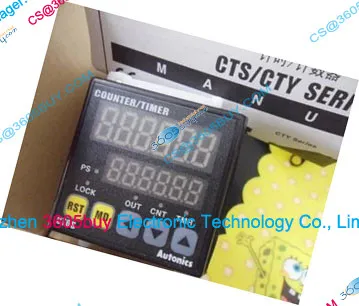 

DC24V CT6S-1P2 (counter CT6S)