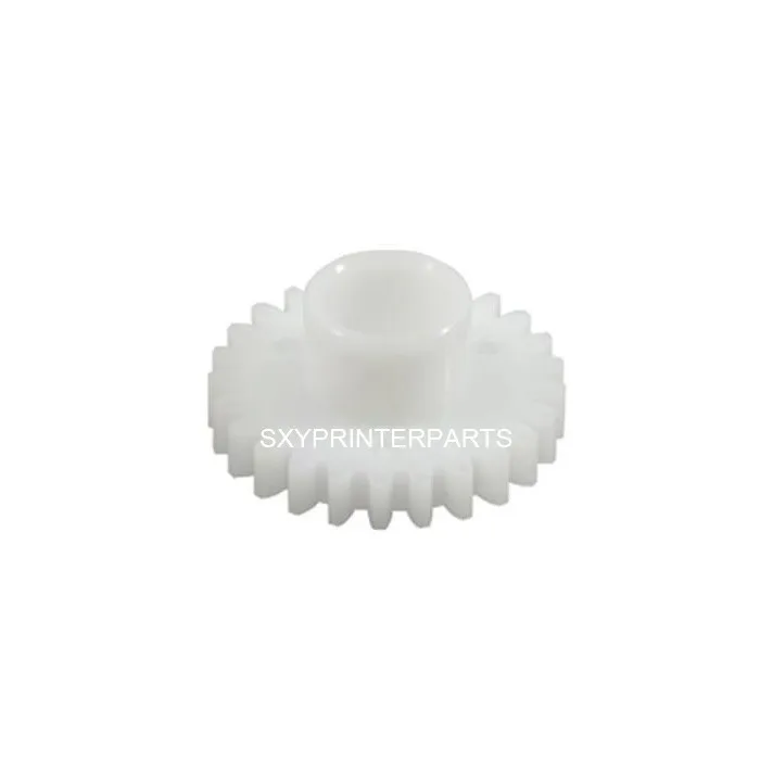 30 шт./лот совместимый Новый GR-3600-25T RC1-6303 установка термозакрепляющего устройства