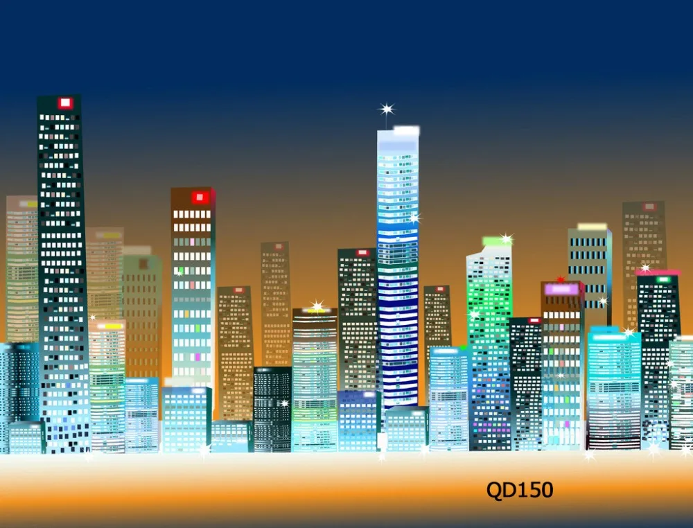 QD150