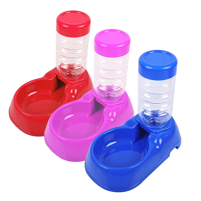 Automatic-Pet-Feeder-Water-Dispenser-Bottles-Water-Bowl-for-Dogs-Cat-Dog-Drinker-Automatic-Food-Bowl (1)