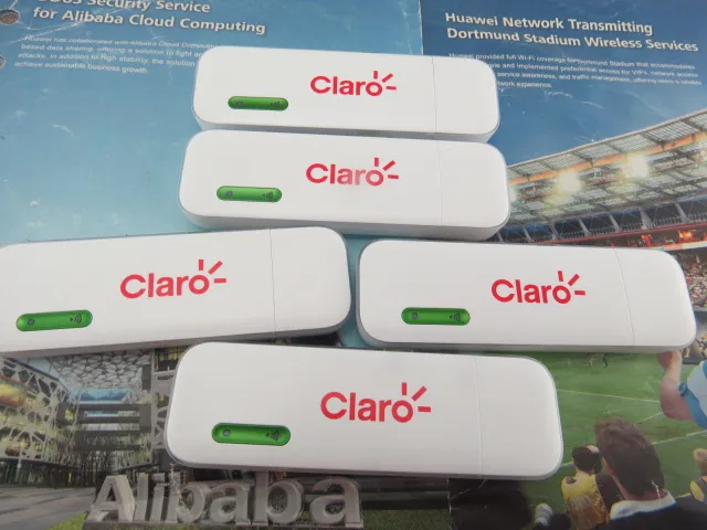 

China Post Free shipping Original Unlocked Huawei E355 WiFi Router 3G wireless hotspot, 21Mbps pocket Wifi