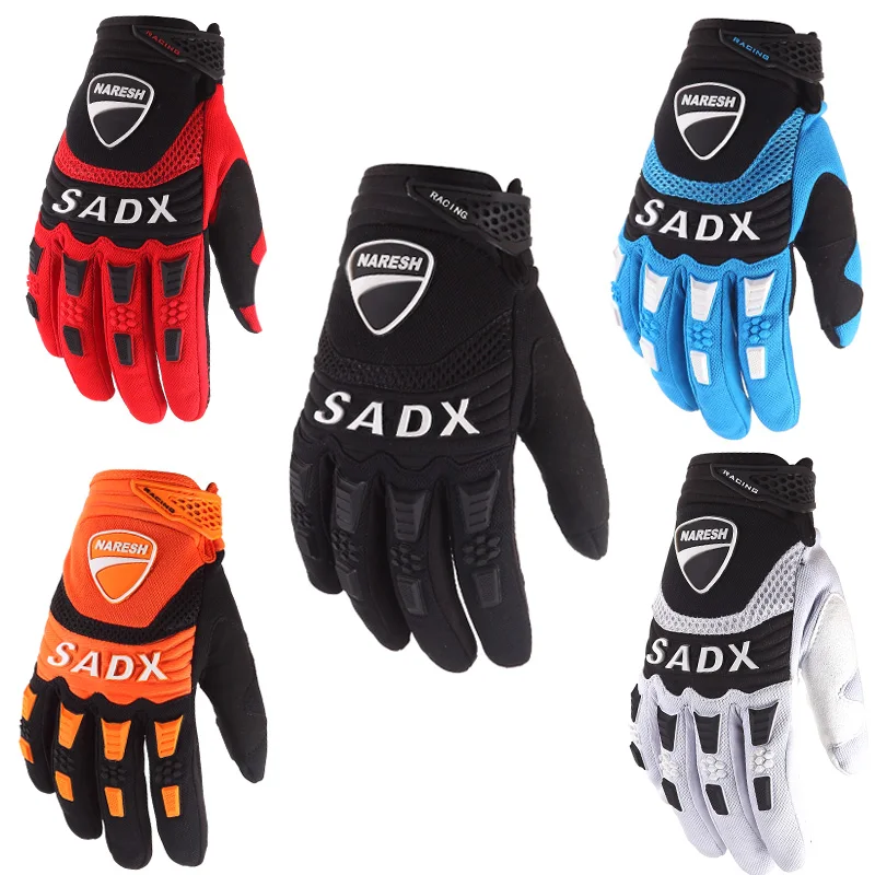Prix pour Nouvelle arrivée Off Road Racing Motocross gants Hommes Femmes DH MX VTT Descente Dirt Vtt Vélo gant de Cyclisme conduite gant Prix pour Nouvelle arrivée Off Road Racing Motocross gants Hommes Femmes DH MX VTT Descente Dirt Vtt Vélo gant de Cyclisme conduite gant