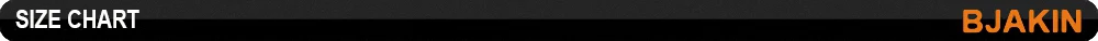 Sneakers Women Light Weight Running Shoes For Women Air Sole Breathable zapatos de mujer High Quality Couple Sport Shoes