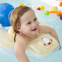 Новое поступление, детское сиденье для купания, ПВХ, надувной круг плавальный круг, детские руки, надувной круг, надувной круг для плавания в бассейне, сиденье для бассейна