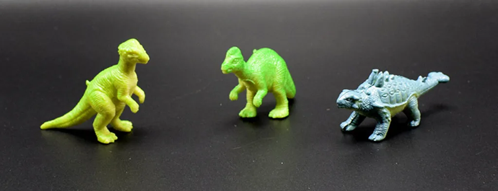 Реалистичная Игрушка раннего образования реалистичный динозавр фигуры динозавров игрушки динозавры дети Динозавр игрушки модели