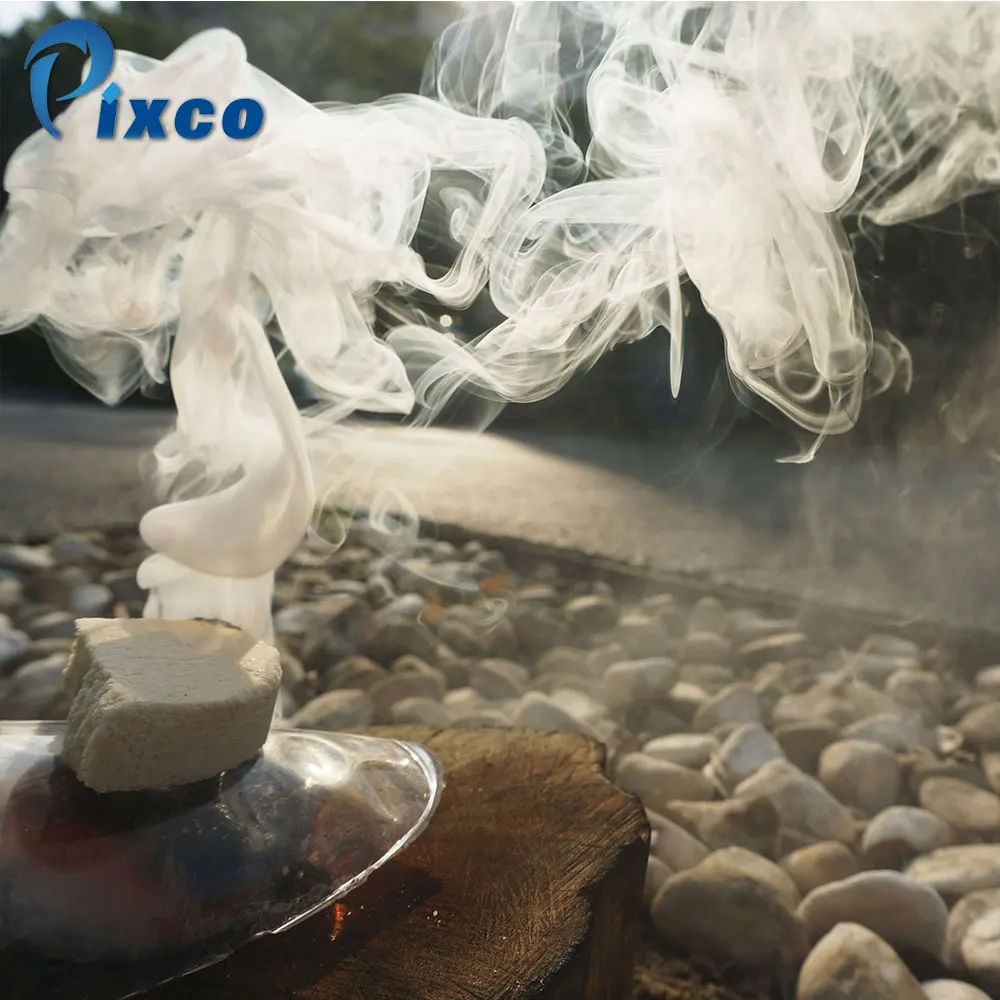 Pixco 10 قطعة كرنفال حزب الدخان كعكة الملونة تأثير تظهر جولة ستوديو التصوير المعونة لعب لحفلات الزفاف ، اطلاق النار ، الأطراف ، الخ Pixco 10 قطعة كرنفال حزب الدخان كعكة الملونة تأثير تظهر جولة ستوديو التصوير المعونة لعب لحفلات الزفاف ، اطلاق النار ، الأطراف ، الخ