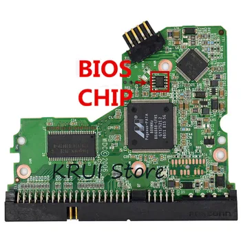 

free shipping LOGIC BOARD /BOARD NUMBER:2060-701292-002 STICK:2061-701292-000 AU