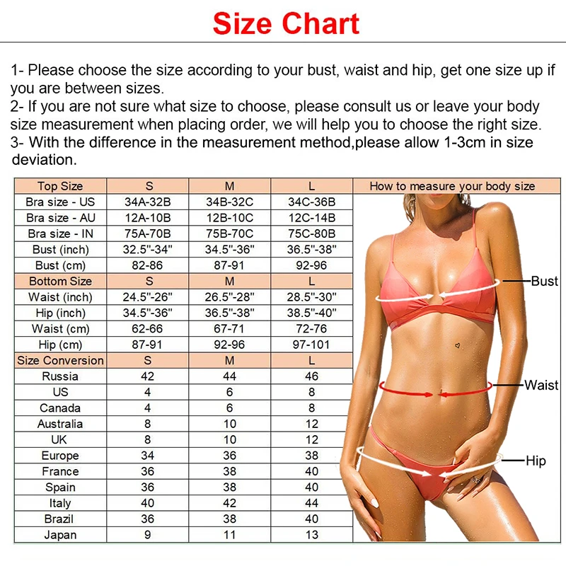 Sexy neón verde Bikini Push Up traje de baño sólido Bikiny Set mujeres 2019 verano Rosa Bikinis traje de baño Femme ropa de playa bodysuit