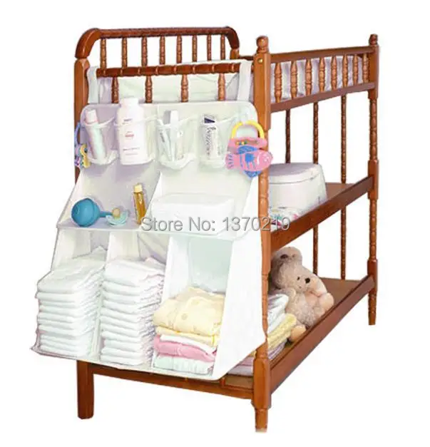 Bag Bed Linen Kit Berco Baby Cot Combination Large Crib Bedding