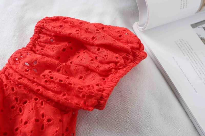 blouse (10)