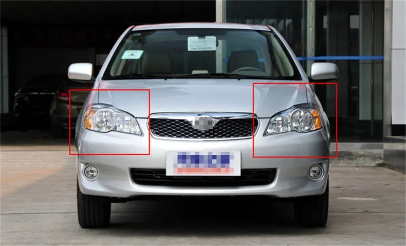ToyotaCorollaEXdetail1