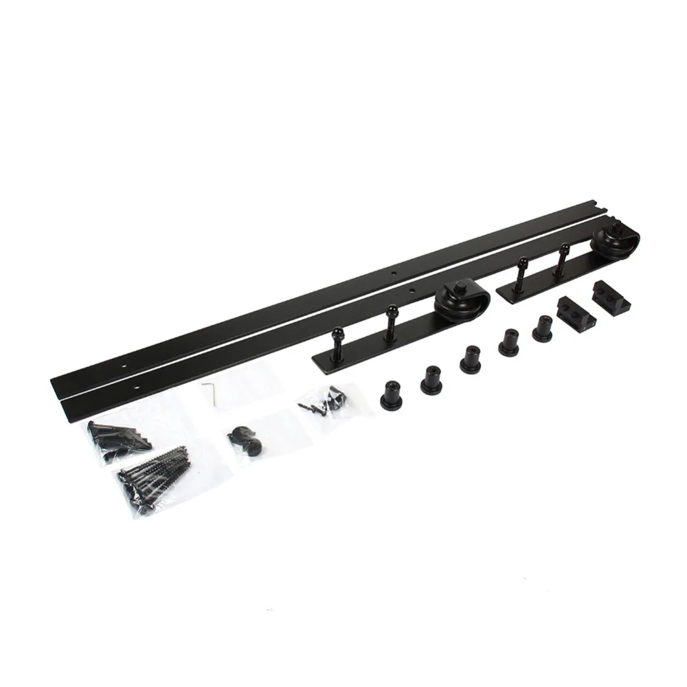 US-JYOT17200-183-1