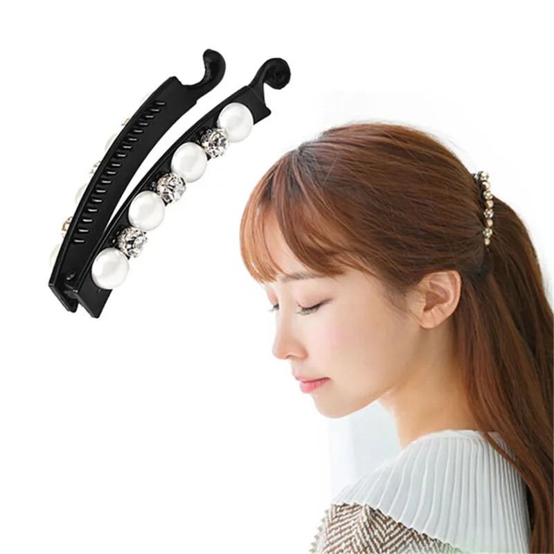 New-Women-Beads-Banana-Hairpins-Rhinestone-Hair-Clips-Headwear-Girl-Hair-Accessories-Clamp-Crab-Ladies-Pearl.jpg_640x640