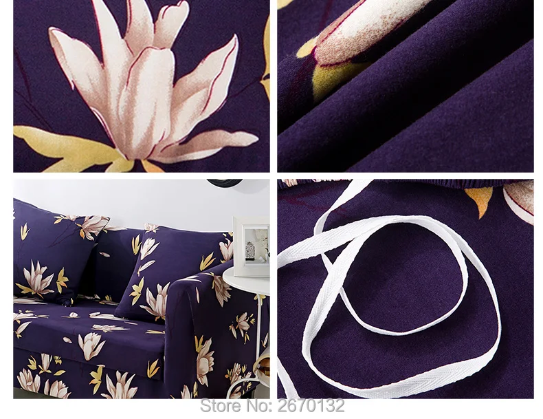 Printing-Armrest-Sofa-Cover_11_02