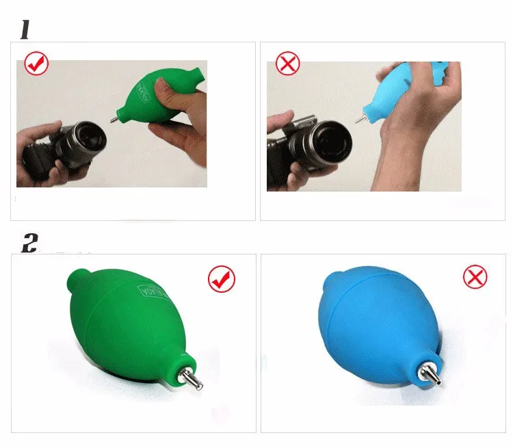 20150525_120703_043_01