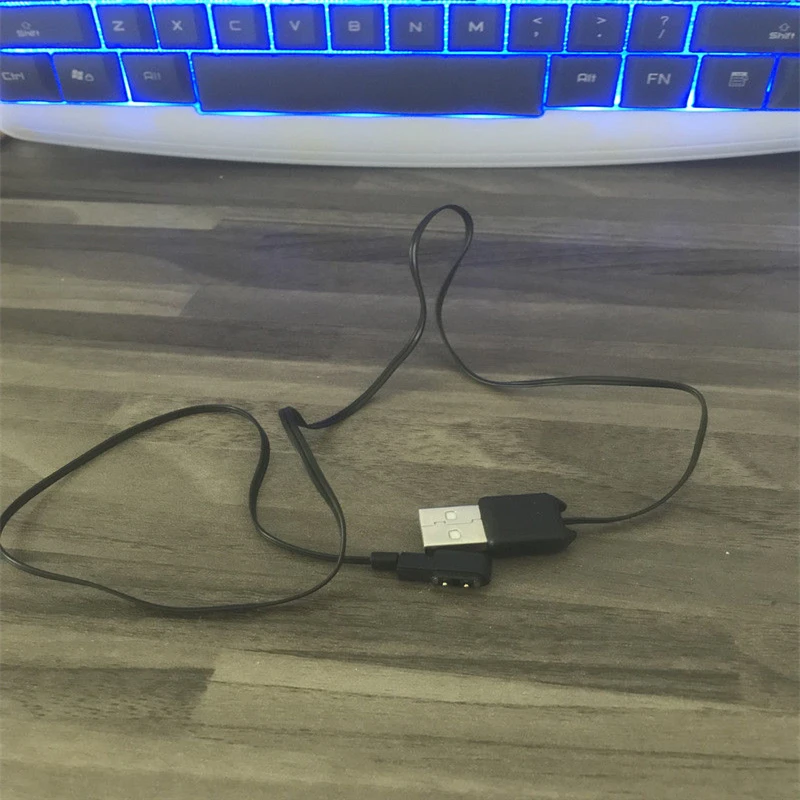 s-l1600