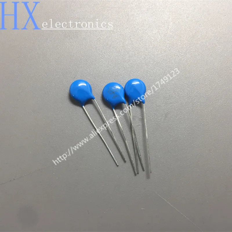 Бесплатная доставка 20 шт. хит продаж 07K391D 7D391K 390V piezoresistor|Перемычки| |