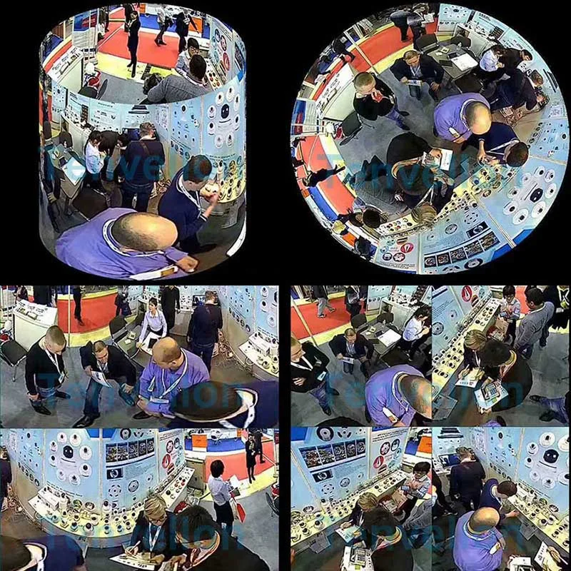 Tenvellon Home Security Camera 360 Degree Panoramic Fisheye Lens WiFi IP Camera CCTV Video Surveillance Camera 960PH Panoramic Tenvellon Home Security Camera 360 Degree Panoramic Fisheye Lens WiFi IP Camera CCTV Video Surveillance Camera 960PH Panoramic