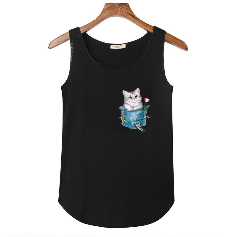 Indian printed for fitted vest women shirts t cute clothing boohoo Fitted for cute clothing t vest printed women shirts